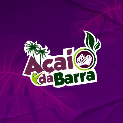 Açai da Barra Delivery